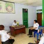 PBB-P2 untuk Pembangunan, Bapenda Gelar Sosialisasi ke Kampung Tanggaromi